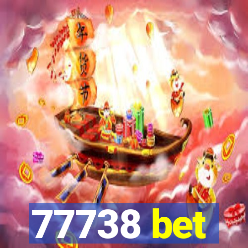 77738 bet
